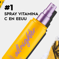 All Nighter Vitamin C Setting Spray 118ml-206356 All Nighter Vitamin C Setting Spray 118ml-206356 1